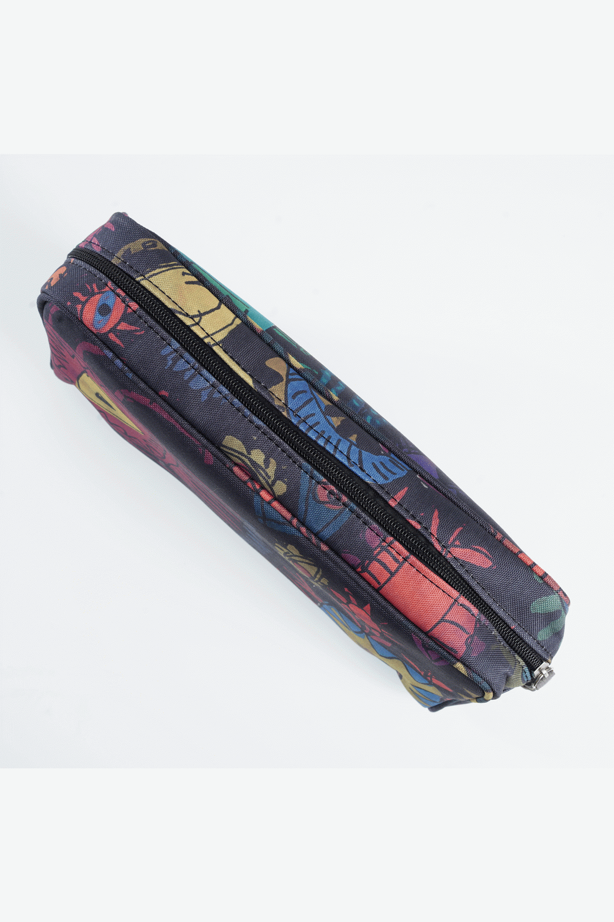 Travel Organizer 08